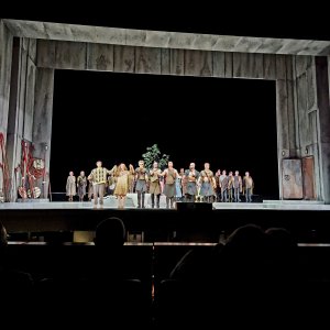 Die Fritjof-Saga Bild