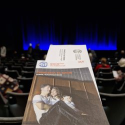 Francesca da Rimini • Gianni Schicci