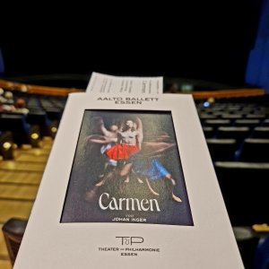 Carmen Bild