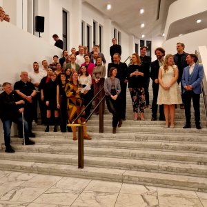 Die Fritjof-Saga Bild